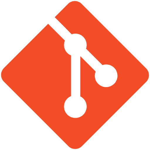 Git-logo