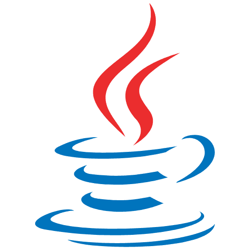 Java-logo