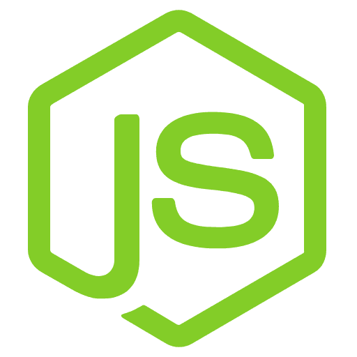Node.js-logo