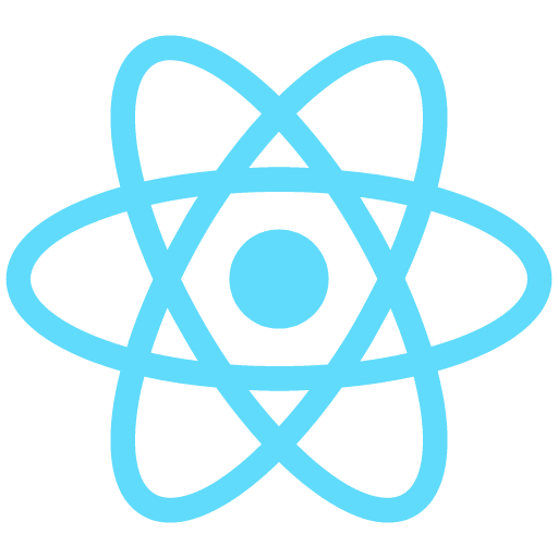 React-logo