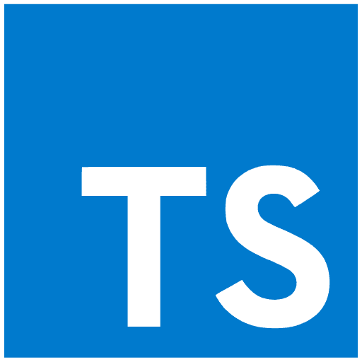 TypeScript-logo